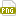 bio-sk:iptables-filter.png