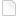 bio-psiec:adresacja_ip
